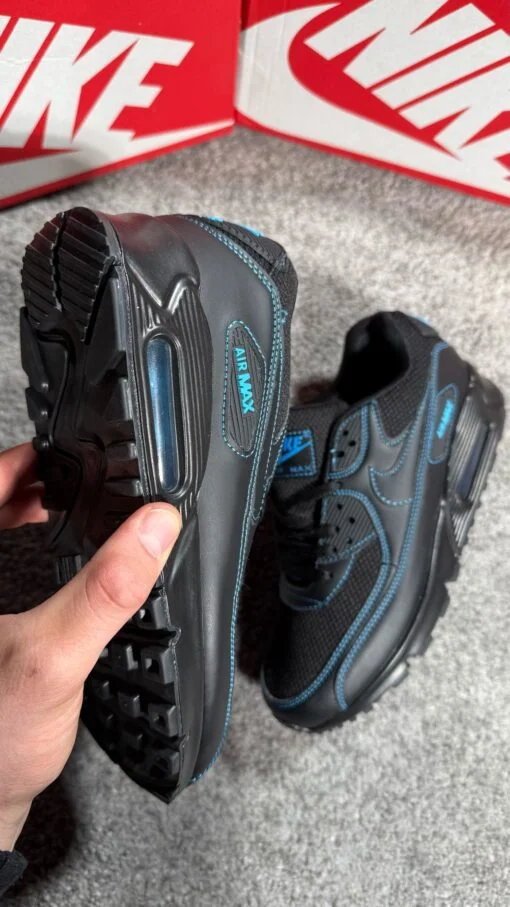 Nike Airmax - Imagen 4