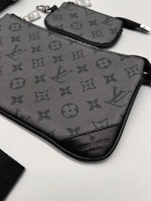 Bolso Louis Vuitton - Imagen 2