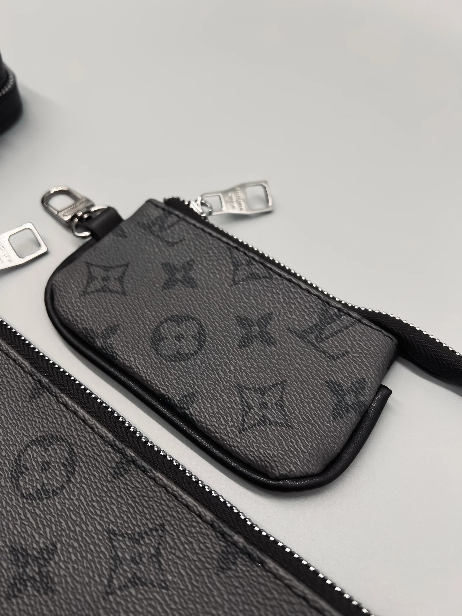 Bolso Louis Vuitton - Imagen 3