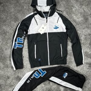 Chándal Nike TN Air