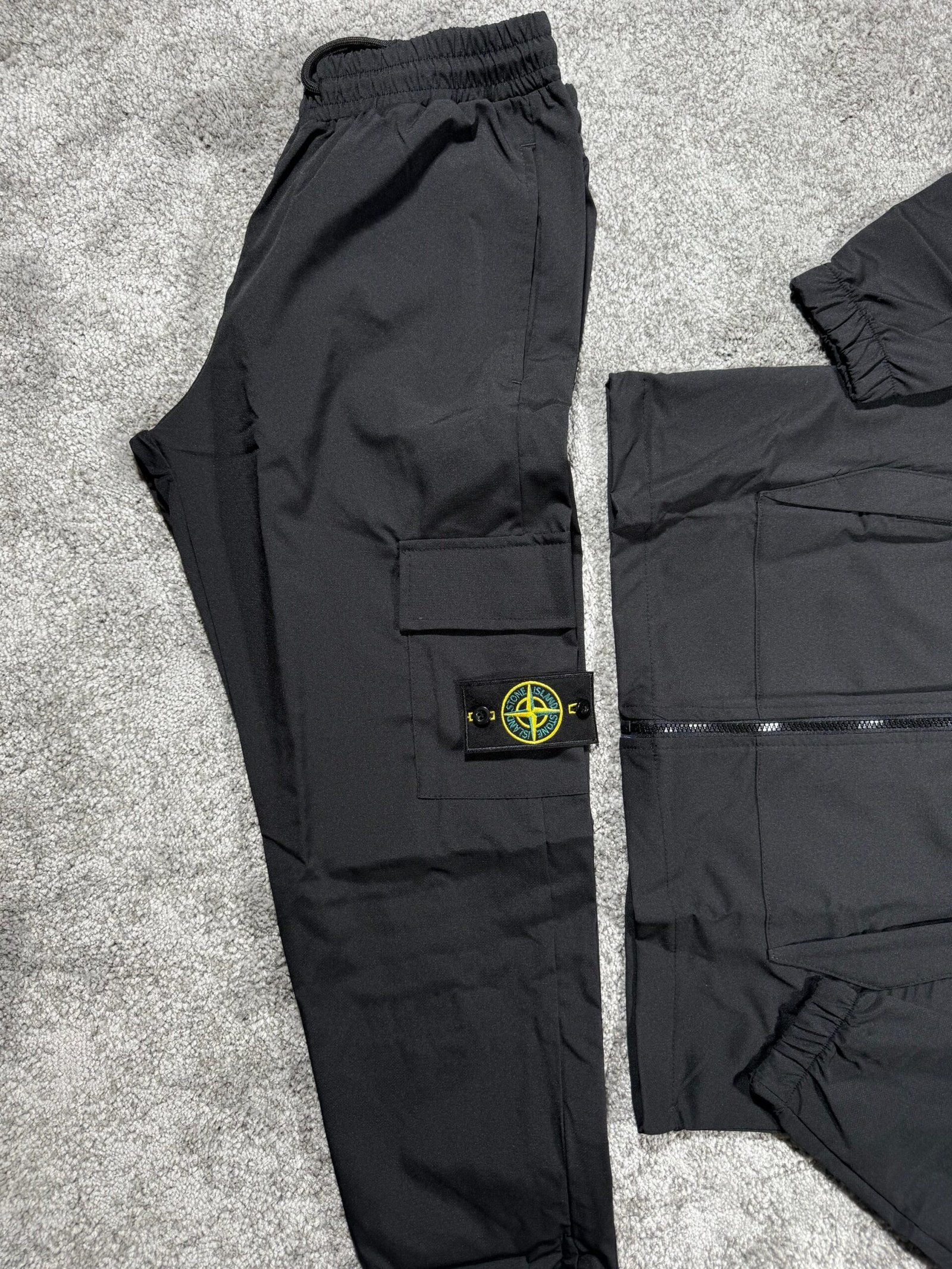 Chandal Stone Island - Imagen 3