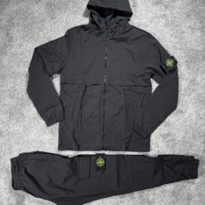 Chandal Stone Island