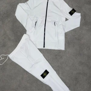 Chandal Stone Island