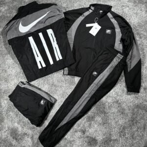Chándal Nike Air