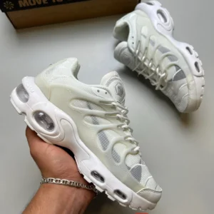Nike Terrascape