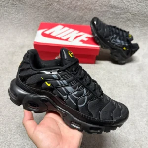 Nike TN