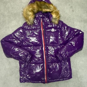 Chaqueta Moncler