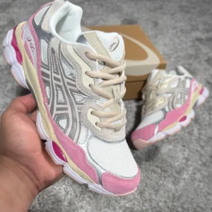 ASICS GEL 1130