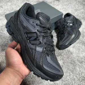 Zapatillas New Balance 9060