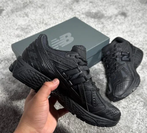 Zapatillas New Balance 9060 - Imagen 3