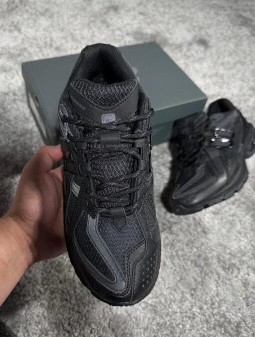 Zapatillas New Balance 9060 - Imagen 2