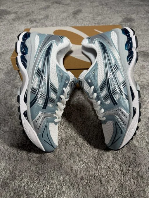 ASICS GEL 1130 - Imagen 3