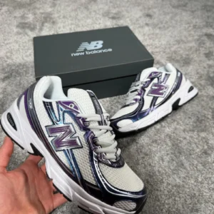 Zapatillas New Balance 9060