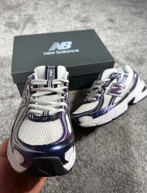 Zapatillas New Balance 9060 - Imagen 3