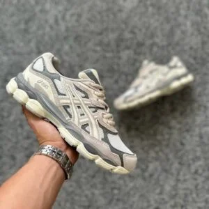 ASICS GEL Quantum 360 X CP Company