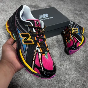 Zapatillas New Balance 9060