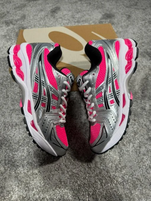 ASICS GEL 1130 - Imagen 2