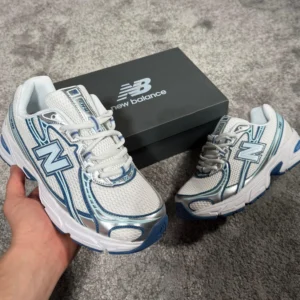 Zapatillas New Balance 9060