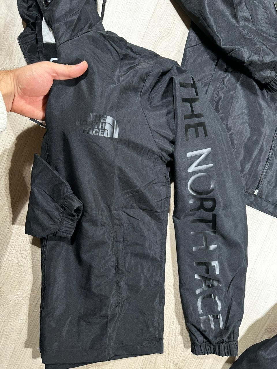 Chandal The North Face - Imagen 5