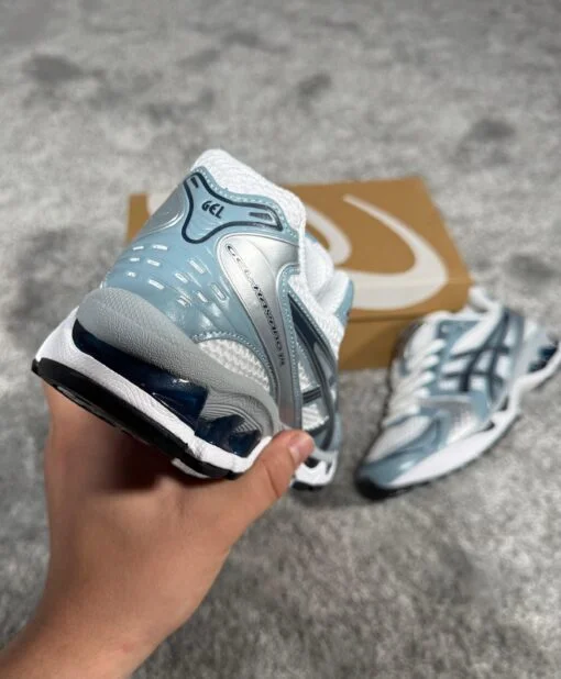 ASICS GEL 1130 - Imagen 2