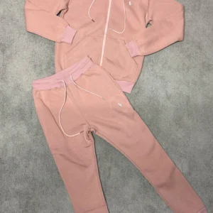 Chandal Ralph Lauren