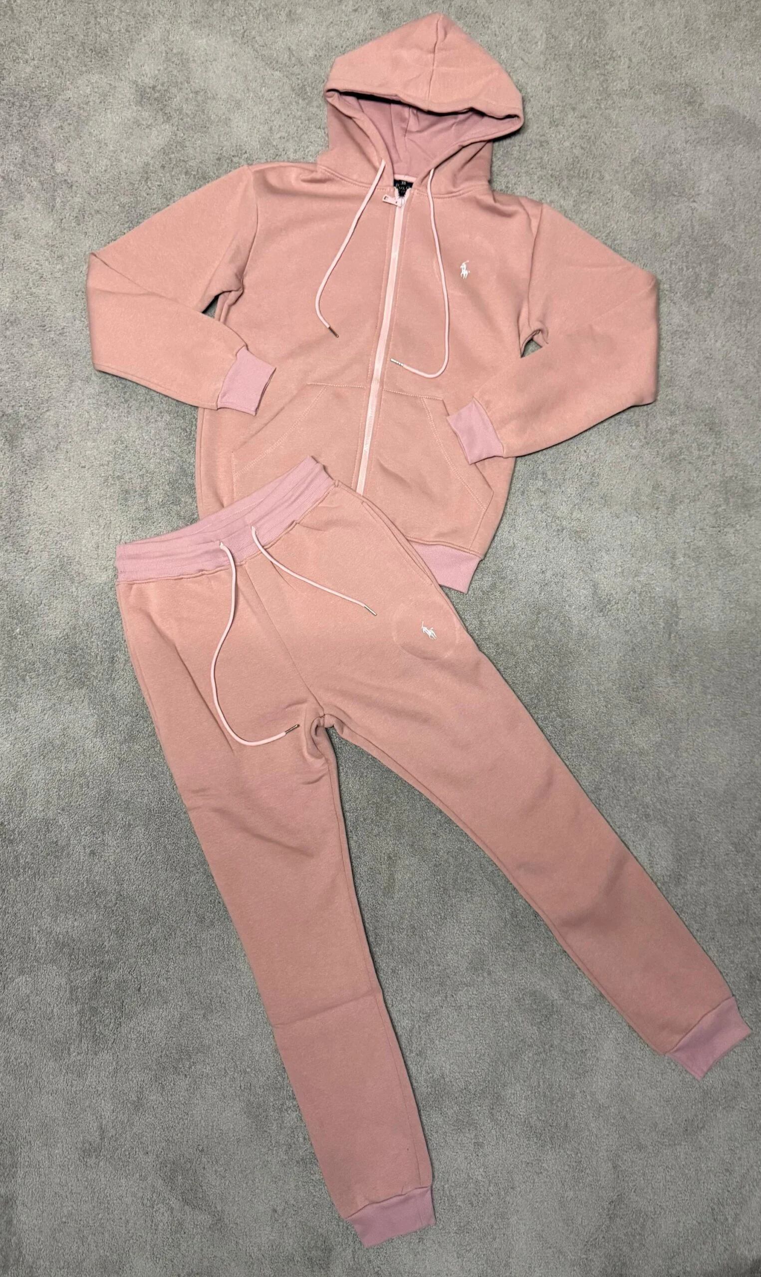 Chandal Ralph Lauren