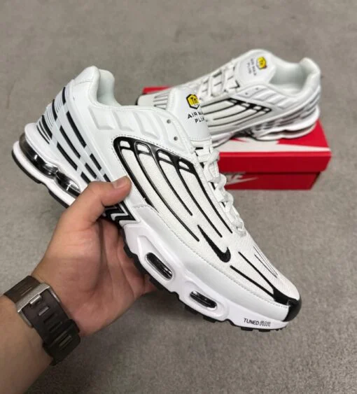Nike TN Plus