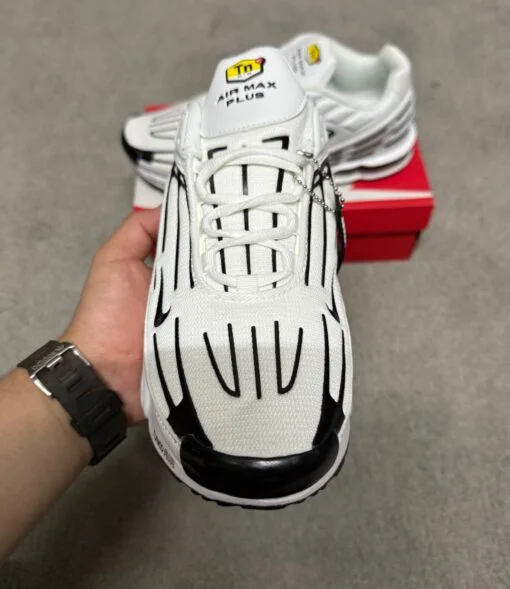 Nike TN Plus - Imagen 2