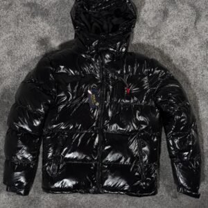 Chaqueta Ralph Lauren