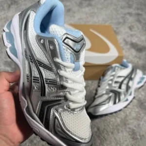 ASICS GEL 1130