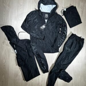 Chandal The North Face