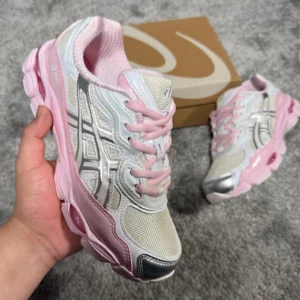 ASICS GEL 1130