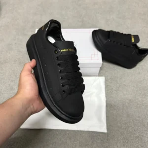 Zapatillas Alexander Mcqueen