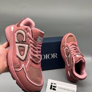 Dior B30