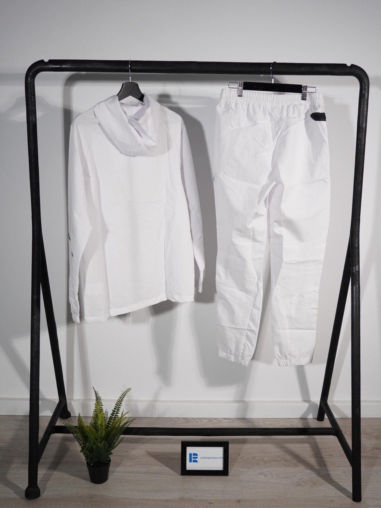 Chandal Under Amour - Imagen 2