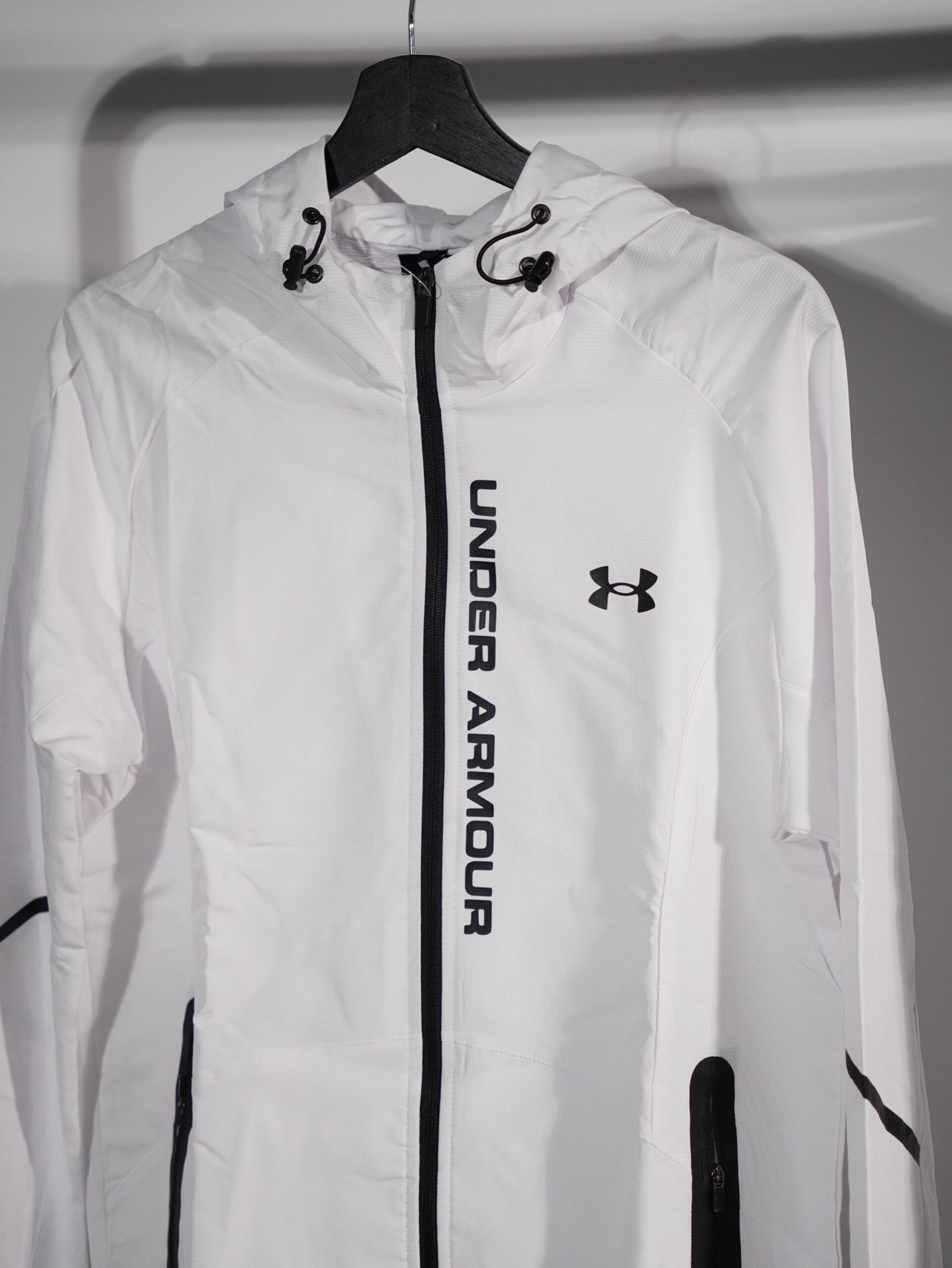 Chandal Under Amour - Imagen 3