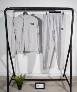 Chandal The North Face