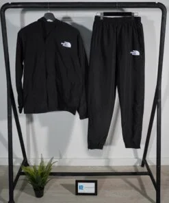 Chandal The North Face