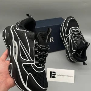 Dior B22