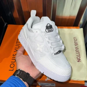 Zapatillas Louis Vuitton