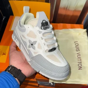 Zapatillas Louis Vuitton