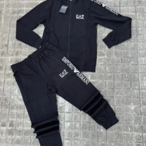 Chandal Emporio Armani