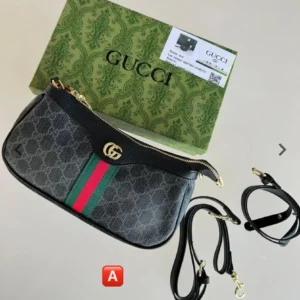 Bolso Gucci