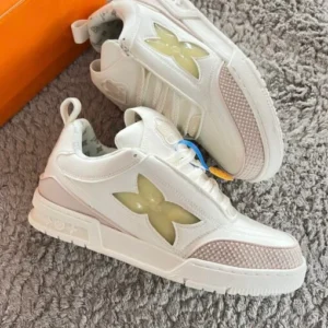 Zapatillas Louis Vuitton