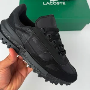 Zapatilla Lacoste Elite Active