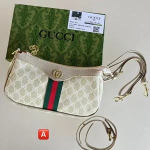 Bolso Gucci