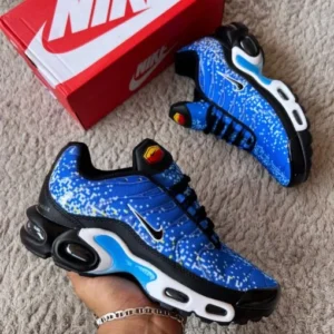 Nike TN