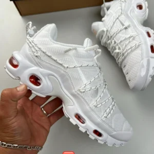 Zapatillas Nike Utility