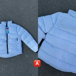 Chaqueta Nike Nocta G5