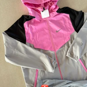 Chandal Nike Miller